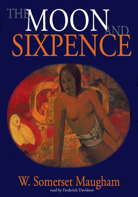 Click image to view full cover